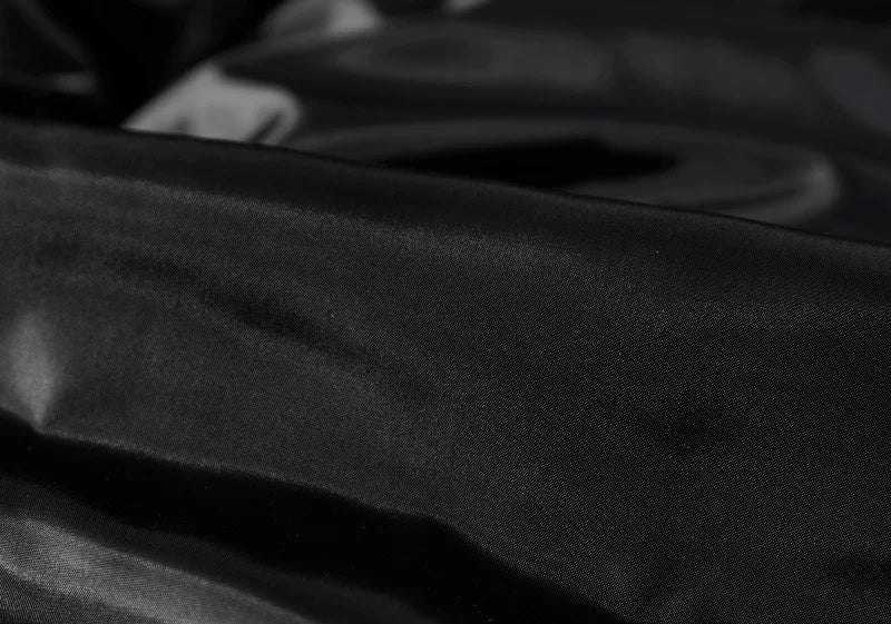 Zermano CoreTherm™ Men’s Puffer Vest