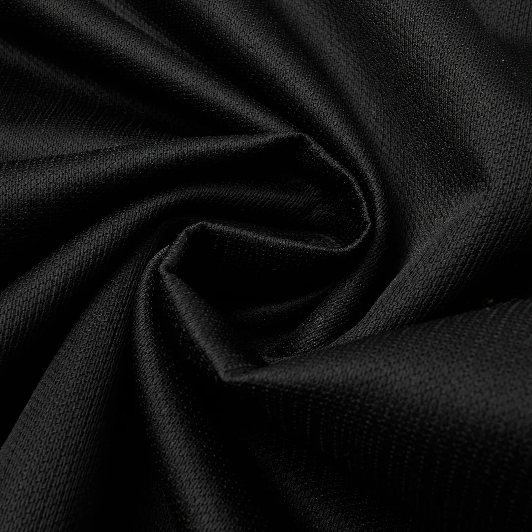 Zermano AeroFlex™ Bomber Jacket