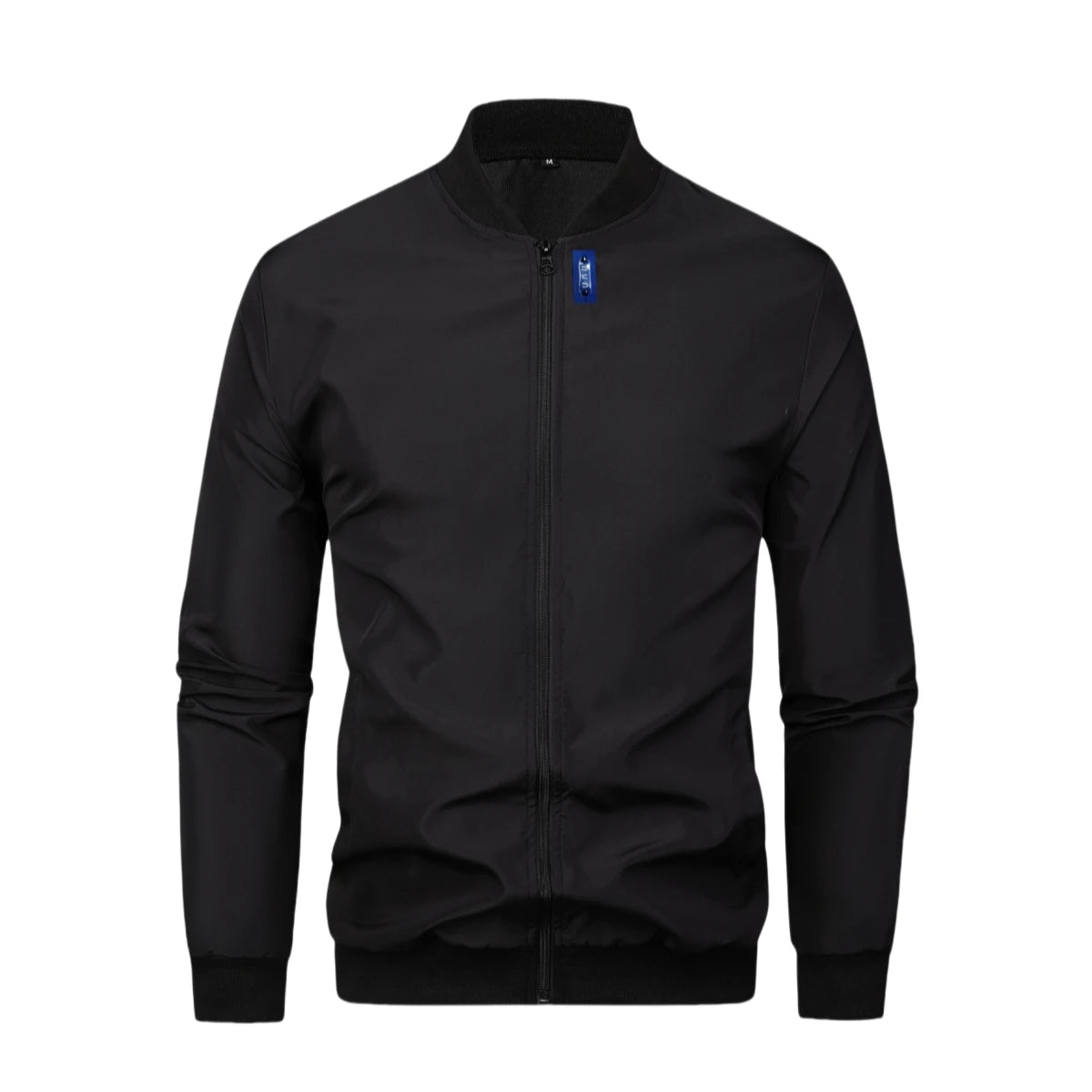 Zermano AeroFlex™ Bomber Jacket