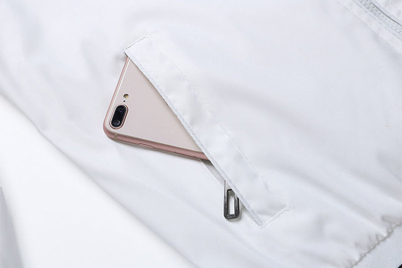 Zermano StormEdge™ Tactical Jacket