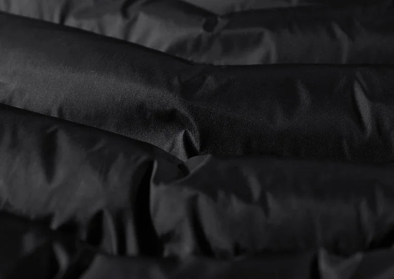 Zermano CoreTherm™ Men’s Puffer Vest