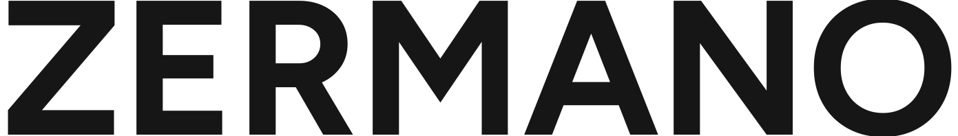 Zermano