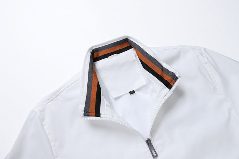 Zermano StormEdge™ Tactical Jacket