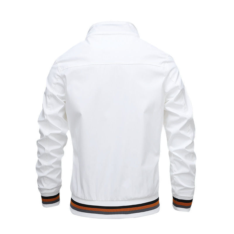 Zermano StormEdge™ Tactical Jacket