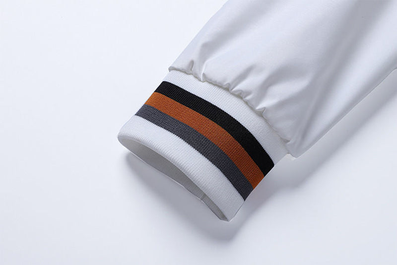 Zermano StormEdge™ Tactical Jacket