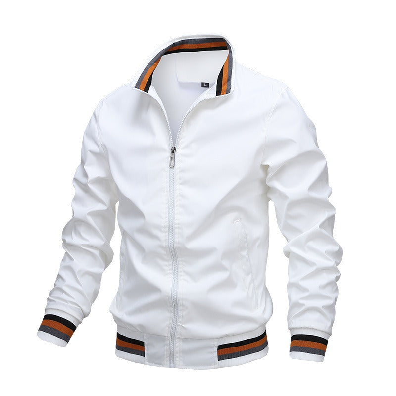 Zermano StormEdge™ Tactical Jacket
