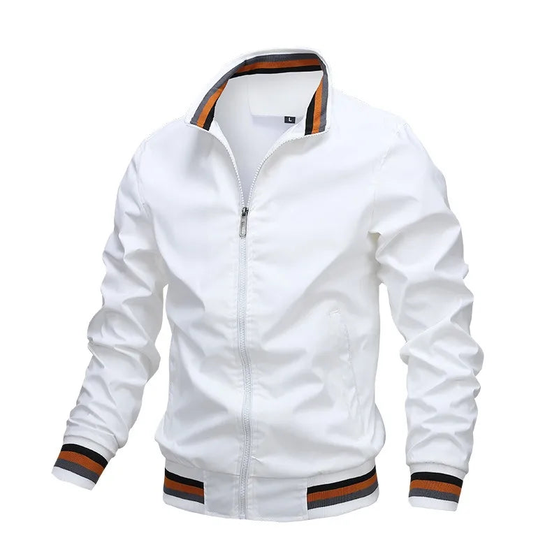 Zermano StormEdge™ Tactical Jacket