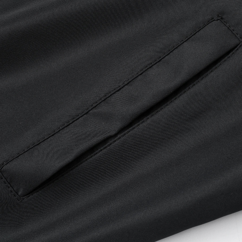 Zermano AeroFlex™ Bomber Jacket