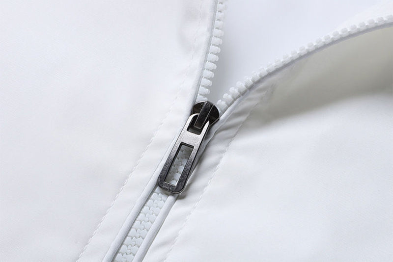 Zermano StormEdge™ Tactical Jacket