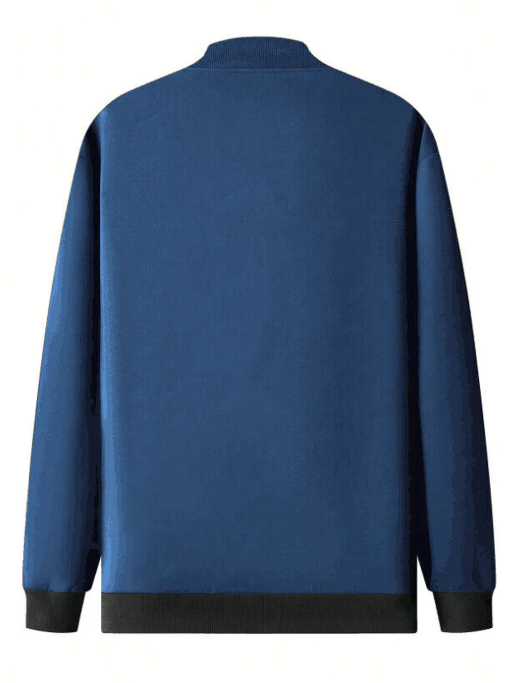 Zermano AeroFlex™ Bomber Jacket