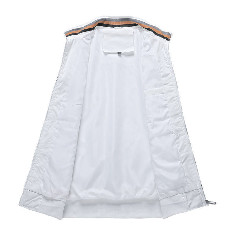 Zermano StormEdge™ Tactical Jacket