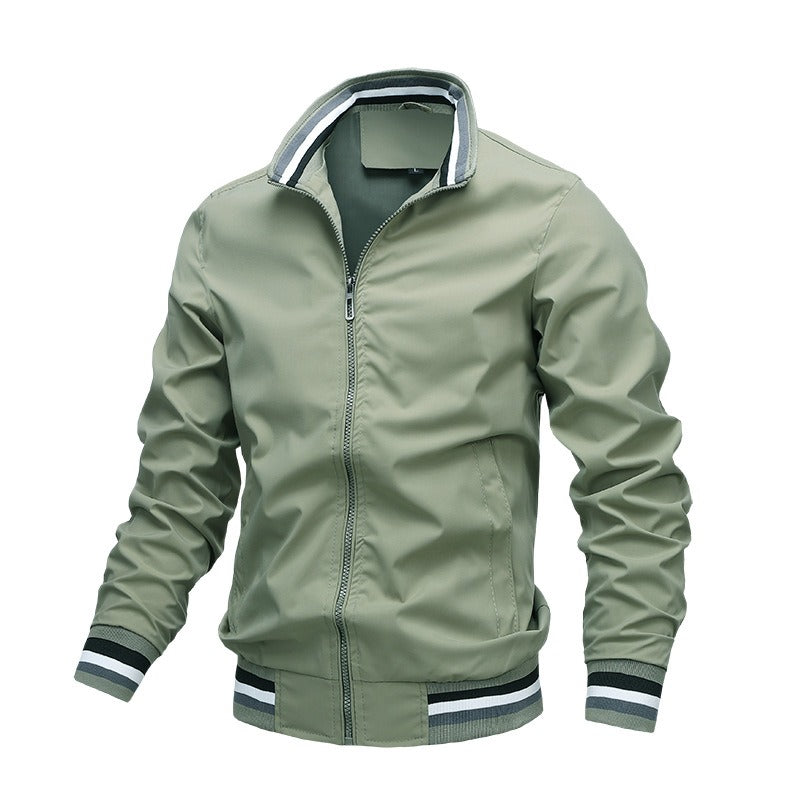 Zermano StormEdge™ Tactical Jacket