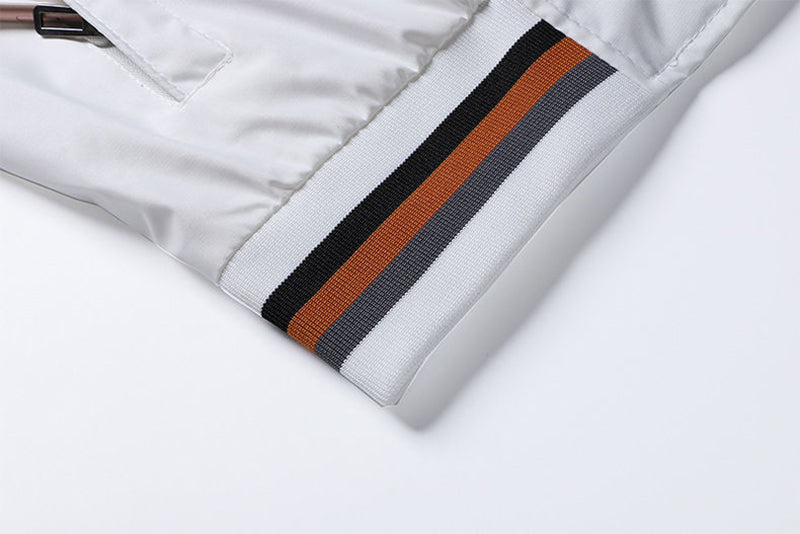 Zermano StormEdge™ Tactical Jacket