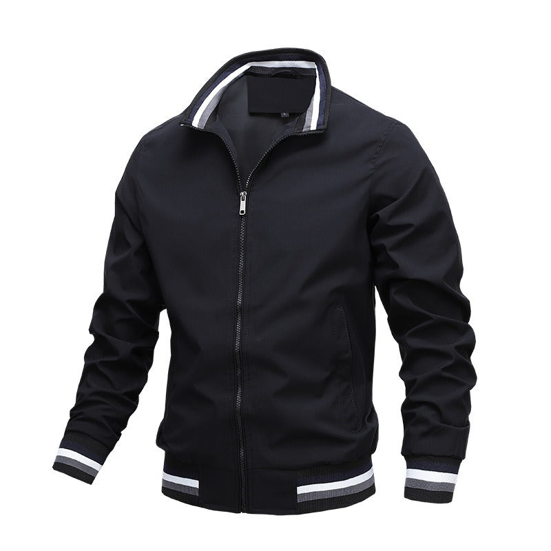 Zermano StormEdge™ Tactical Jacket