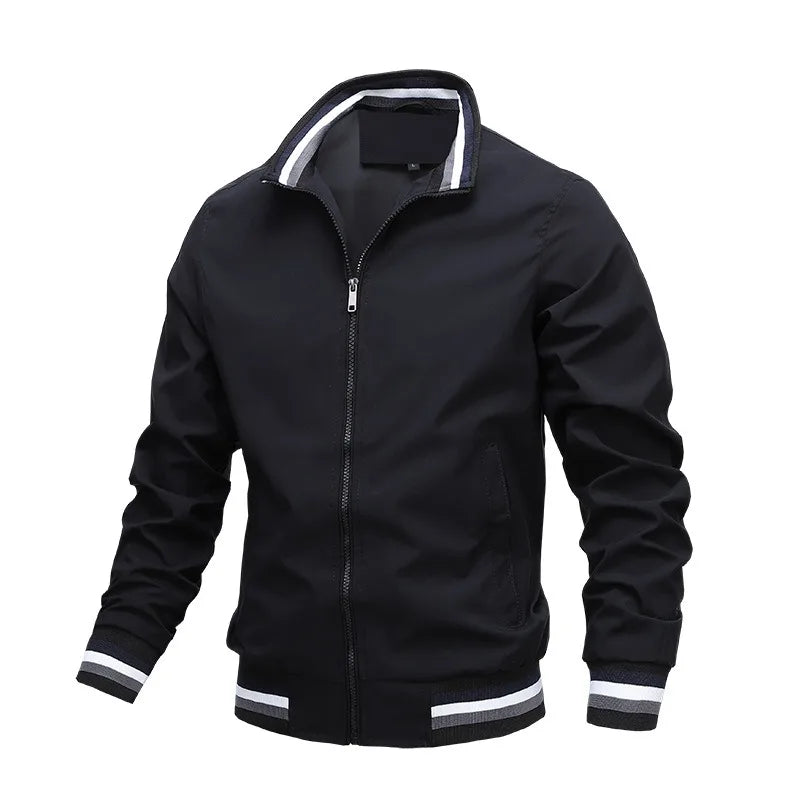 Zermano StormEdge™ Tactical Jacket