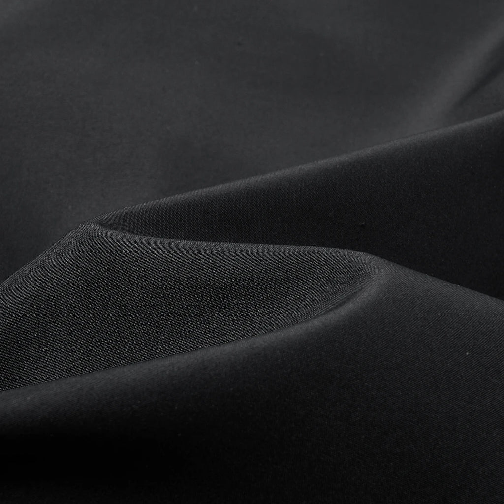 Zermano AeroFlex™ Bomber Jacket