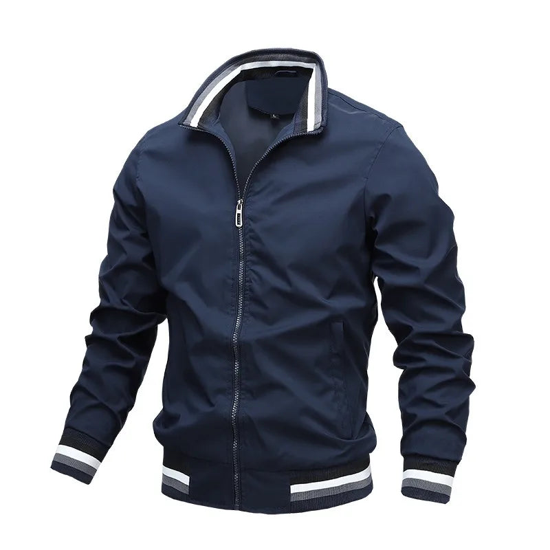 Zermano StormEdge™ Tactical Jacket